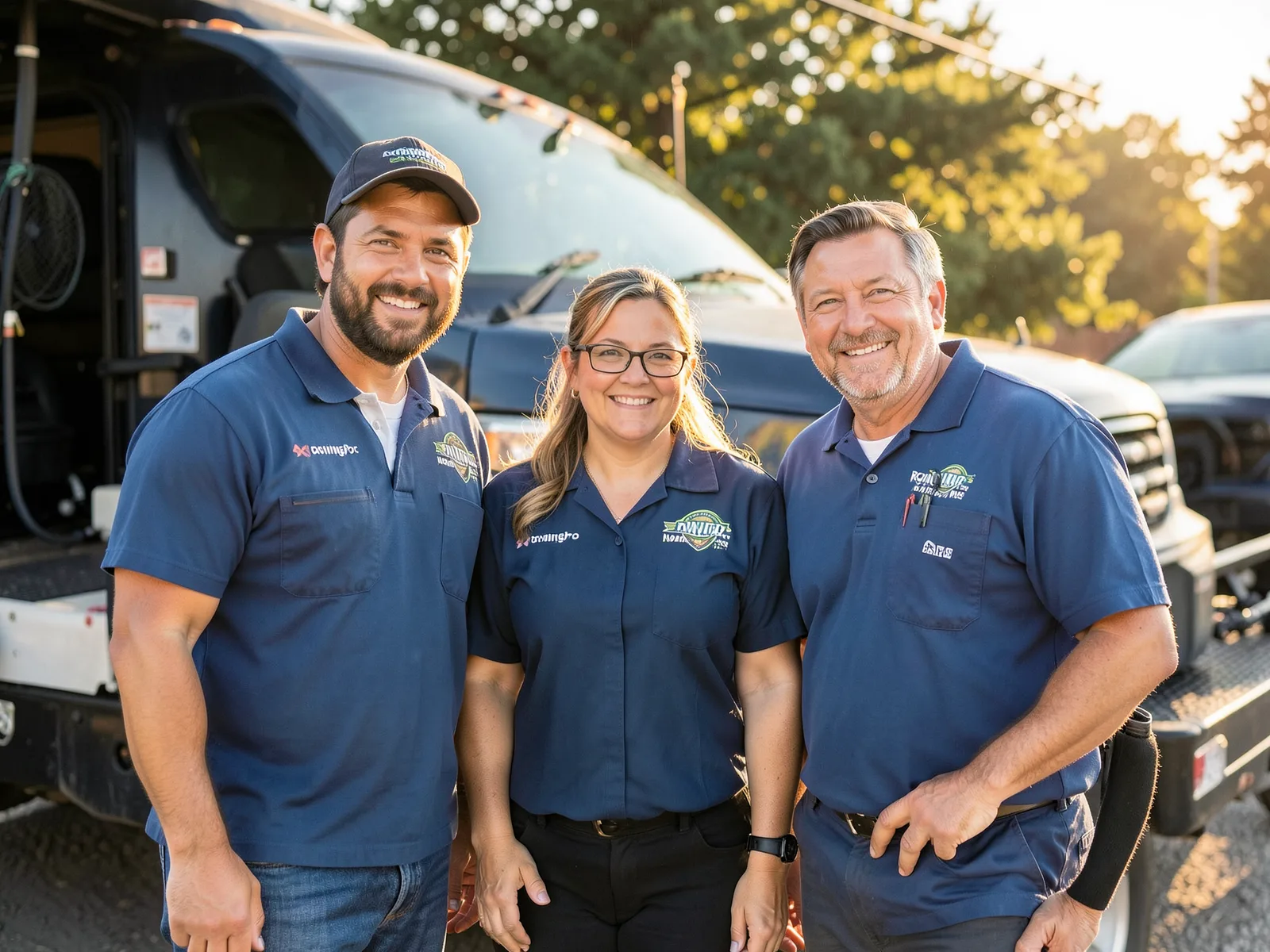 Roof Repair company in Bapchule, AZ